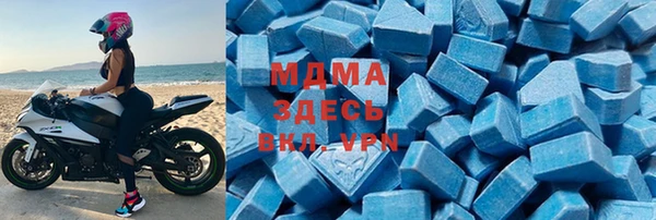 ешки Алексеевка
