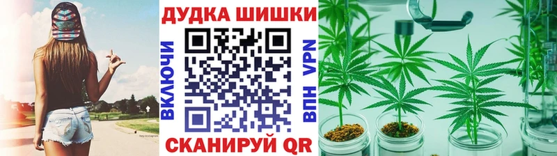 Шишки марихуана Ganja  Калининск 